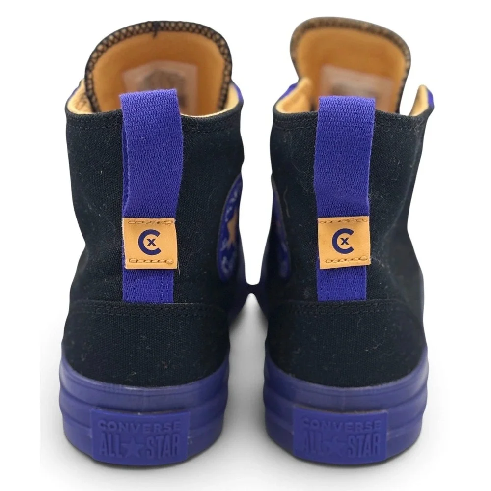 Converse chuck taylor